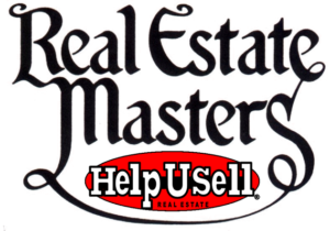 flat fee realtor Help-U-Sell Real Estate Masters